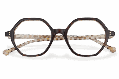 Brille C+M 515 125D