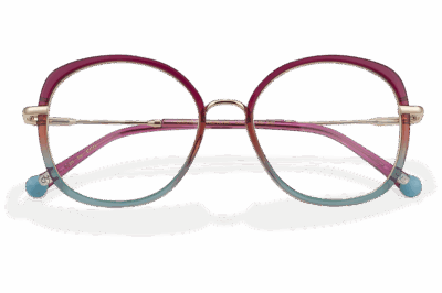 Brille C+M 518 342