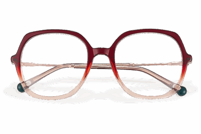 Brille C+M 520 524