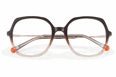 Brille C+M 520 605