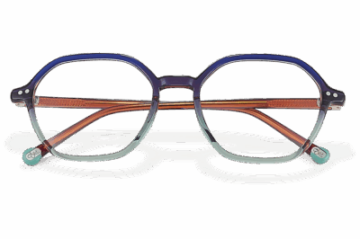 Brille C+M 531 309