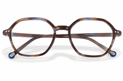 Brille C+M 531 527