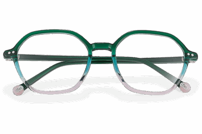 Brille C+M 531 603