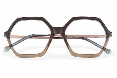 Brille C+M 532 308