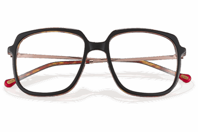 Brille C+M 533 05E