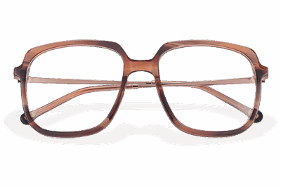 Brille C+M 533 141