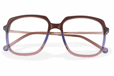 Brille C+M 533 199