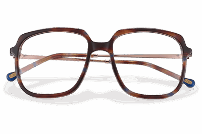 Brille C+M 533 527