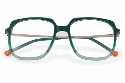 Brille C+M 533 619