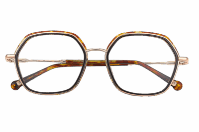 Brille C+M 539 05E