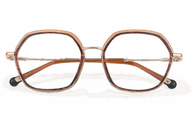 Brille C+M 539 104