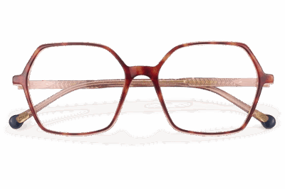 Brille C+M 548 05E