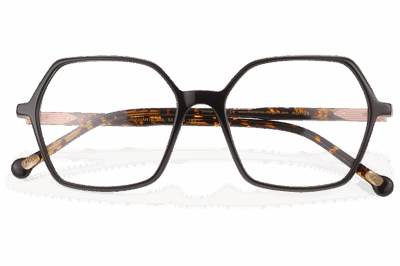 Brille C+M 548 125
