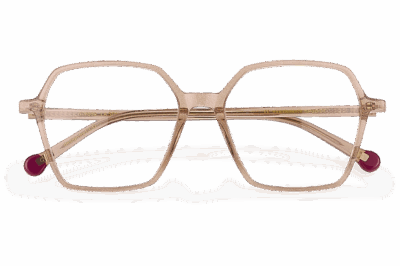 Brille C+M 550 140
