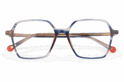 Brille C+M 550 145