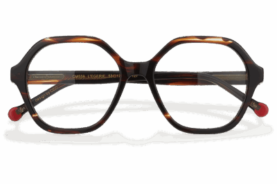 Brille C+M 559 127