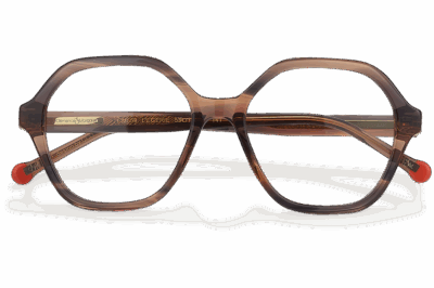 Brille C+M 559 141