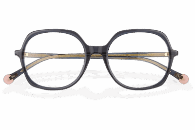 Brille C+M 560 393