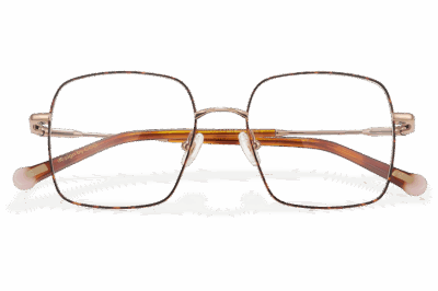 Brille C+M 568 01E