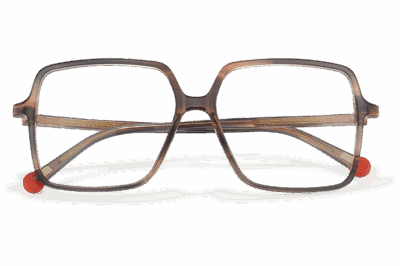 Brille C+M 569 141