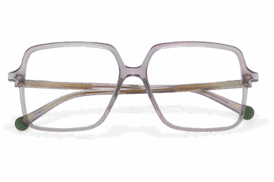 Brille C+M 569 363