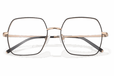 Brille C+M 585 01B