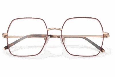 Brille C+M 585 01BO