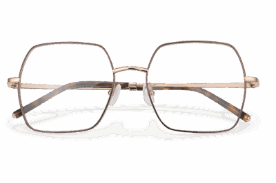 Brille C+M 585 01CH