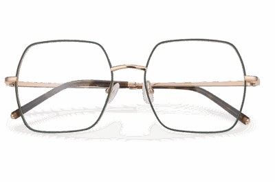 Brille C+M 585 01K
