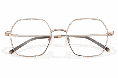 Brille C+M 586 01