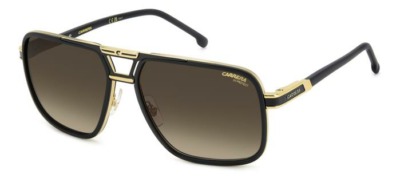 Brille Carrera 1071S I46