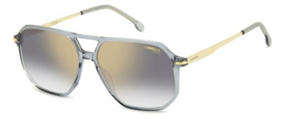 Brille Carrera 324S KB7