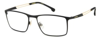 Brille Carrera 8898 I46