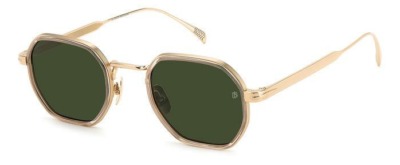 Brille David Beckham 1097S 763