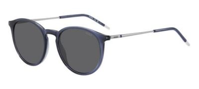 Brille David Beckham 1286S B88