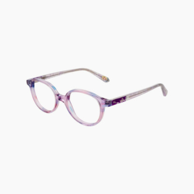 Brille Disney Pincess DPAA165D41