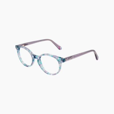 Brille Disney Princess DPAA180D47