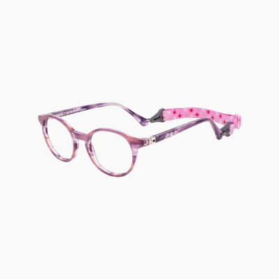 Brille Disney Princess DPAA204C71