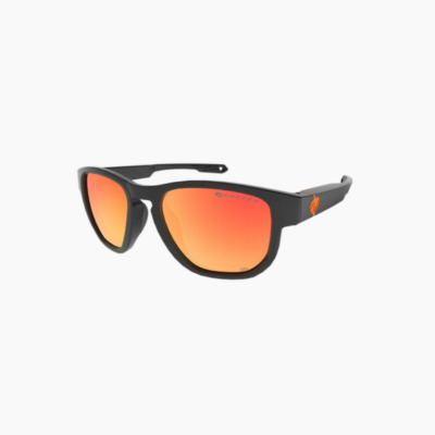 Brille FLOAT D51KL55