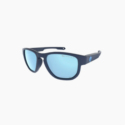 Brille FLOAT D55KR55