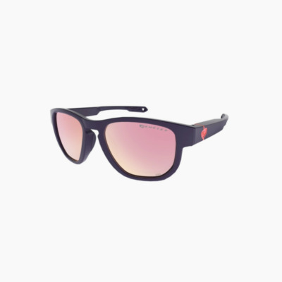 Brille FLOAT D58SA55