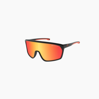 Brille FULL 5163BP126