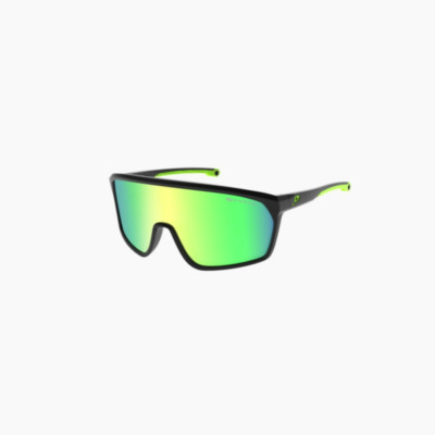 Brille FULL 5168BQ126