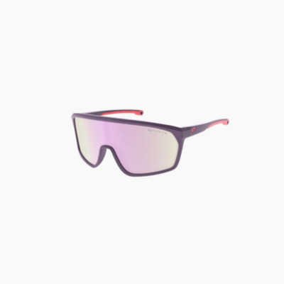 Brille FULL 5847GN126