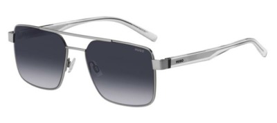 Brille HUGO HG 1313S R81