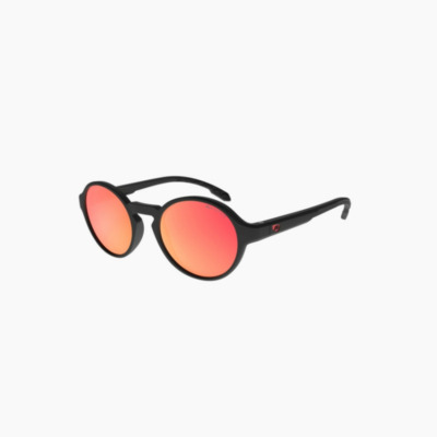 Brille HABIO 51GP46