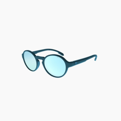 Brille HABIO 54BF46