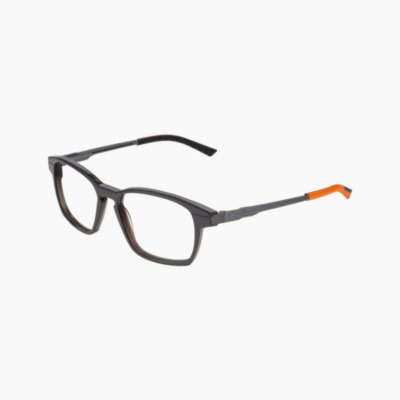 Brille HABIS 0153