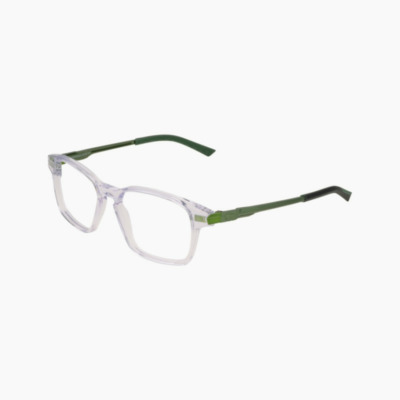 Brille HABIS 2653