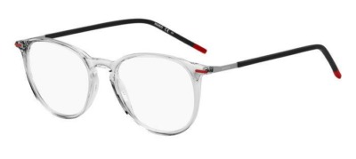 Brille HUGO HG 1233 900